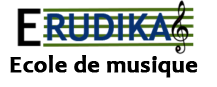 erudika.fr